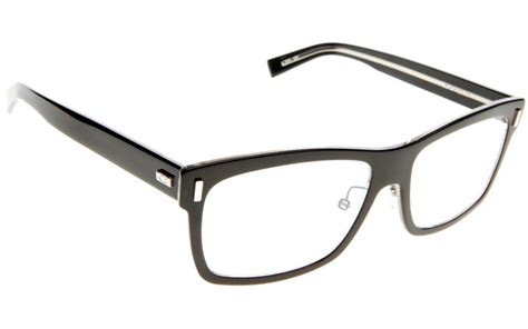 Prescription Dior Homme BLACKTIE 2.0 B Glasses